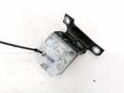 Türscharnier Hinten Mazda Xedos-9, 1993.07 - 1998.06 T00159251,
