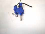 Bremslichtschalter Schalter Volvo V50, 2004.04 - 2007.05 3m5t7c534ab, 3m5t-7c534-ab