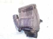 Luftfilterkasten Renault Modus I 2004.01 - 2007.12 8200398989, h8200215806