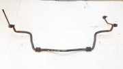 Stabilisator Vorne Toyota Prius, 2003.06 - 2009.01 Gebraucht,