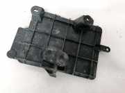 Batterieaufnahme Mazda 323F, 1998.09 - 2004.05 b26e5604x,