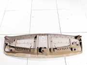 Innenausstattung Fiat Doblo, 2009.08 --> 735455668,