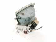 Nebelscheinwerfer - Vorne Linke Volkswagen Golf, III 1993.07 - 1999.04 1H0953155D,