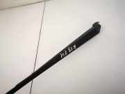 Windschutzscheibe Scheibenwischer Renault Scenic, I 1996.01 - 1999.09 7700843526,