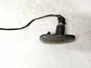 Blinkleuchte Kotflügel - Vorne Rechts Opel Astra, G 1998.09 - 2004.12 ks0p036, wy5w
