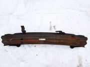 Stoßstangenträger hinten Ford Mondeo, 2000.11 - 2007.03 Gebraucht,