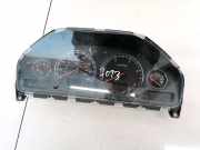 Tachometer Volvo XC90, 2002.10 - 2007.06 8251707, 69294700T