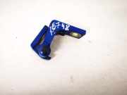 Türscharnier Vorne Seat Toledo, 1999.04 - 2006.05 Gebraucht,