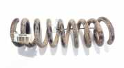 Fahrwerksfeder Hinterachse Chrysler 300C, I 2005.01 - 2010.06 04895314ab,