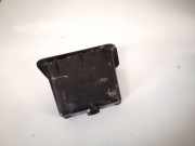 Innenausstattung Renault Kadjar, I 2015.01 - 2018.06 909402655r,