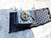 Airbag Beifahrer Dodge Caliber, 2006.08 - 2009.01 p04664345ae,