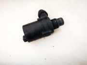 Wasserumwälzpumpe für Standheizung BMW 5-Series, E60 E61 2003.07 - 2010.03 6421691770005, 64216917700-05 70207801 10378515