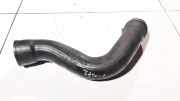 Intercooler Schlauch Toyota Corolla, 2004.02 - 2007.02 facelift Gebraucht,
