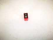 Relais Alfa-Romeo 147, I 2000.11 - 2004.09 46520412,