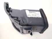 Luftdüse rechts Honda CR-V, III 2006.06 - 2010.06 77620swwe020m1, 77620-sww-e020-m1