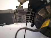 Lenkstockschalter Renault Trafic, X83 2001.03 - 2006.08 Gebraucht,