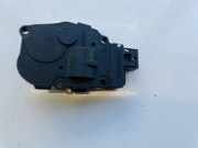 Stellmotor Lüftung Mercedes-Benz W221, 2005.10 - 2013.05 efb330, k9749