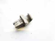 Sonnenblende Toyota Avensis, II 2003.04 - 2006.03 Gebraucht,