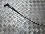 Windschutzscheibe Scheibenwischer Ford Mondeo, 1996.09 - 2000.11 93bg17526c2c,