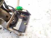 Lenkwinkelsensor Renault Scenic, I 1999.09 - 2003.06 facelift 0265005417, 184241559 8200026737