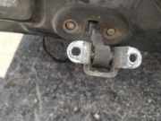 Türfangband Türbremse Türstopper - Vorne Linke Fiat Croma 2005 - 2011 Gebraucht,