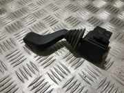 Blinkerschalter Opel Corsa, B 1993.03 - 2000.09 90221174, 90181846 90213325 90228194 90069121