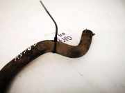 Kühlerschlauch Mazda 323F, 1998.09 - 2004.05 Gebraucht,