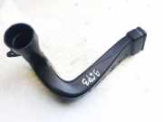 Schlauch für Luftversorgung Jaguar XJ 2009 - 2019 105021840, fdraw9318d811801