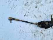 Lenkgetriebe Volvo S40, 2000.07 - 2003.12 P8602416, T00004177