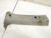 Innenausstattung Ford Galaxy, Mk III 2010.06 - 2015.06 facelift 6M21U31013AJW, 6M21-U31013-AJW