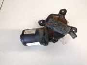 Wischermotor vorne Nissan Micra, K11 1992.01 - 1997.07 22085697,