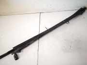 Zierleiste Leiste - Hinten Linke Citroen C4 Picasso, I 2006.01 - 2013.06 Gebraucht,