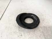 Federteller Opel Vectra, B 1995.09 - 2000.09 90499639,