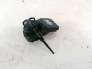 Zündschloss Skoda Fabia, III NJ 2014.06 - 2018.06 6c0905865, 412075