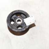 Riemenscheibe Kurbelwelle Toyota Yaris, 1999.04 - 2003.03 Gebraucht,