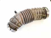Intercooler Schlauch Chrysler 300C, I 2005.01 - 2010.06 04591868ab,
