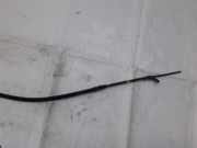 Seilzug Feststellbremse Toyota Previa, 2000.02 - 2006.01 Gebraucht,