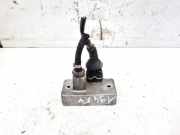 Drucksensor Saugrohrdruck für Audi 80, B4 1991.09 - 1995.01 0281002018,