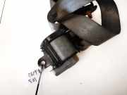 Sicherheitsgurt - Hinten Linke Kia Carnival, 1998.08 - 2005.09 ok53a57771,