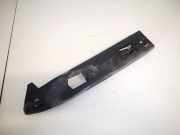 Stoßstangenhalter - Vorne Rechts Volkswagen Bora, 1998.01 - 2005.12 1j5807184a, AHF