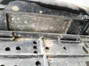 Kennzeichenleuchte Renault Laguna, I 1994.01 - 2001.03 Gebraucht,