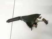 Handbremshebel Fiat Punto, 1999.09 - 2005.10 Gebraucht,
