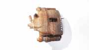 Bremssattel - Vorne Linke Nissan Almera, N16 2000.06 - 2003.01 Gebraucht,
