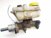 Hauptbremszylinder Skoda Fabia, I 6Y 1999.08 - 2005.10 20fte,