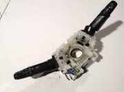 Lenkstockschalter Mitsubishi Lancer VIII, 2007 - 2015 ep7005xe1, 8651a084 0821900021