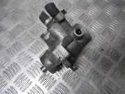Unterdruckpumpe Vacuumpumpe Bremsanlage Renault Laguna, I 1994.01 - 2001.03 72166610g, 7.21666.10g