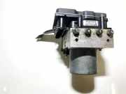 Abs Pumpe Hydraulikblock Toyota Corolla Verso, III facelift 2007 - 2009 445400f020, 44540-0f020 0265234222 070705 0645l5 230607085