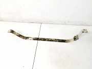 Halteband Kraftstoffbehälter Audi A8, D3 2002.09 - 2005.6 4e0201653,