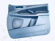 Türverkleidung - Vorne Rechts Ford Galaxy, Mk III 2006.04 - 2010.06 6m21u23942lm1eg0, 6m21u24184bbsmdm vp6m2xu23892bj3zhp