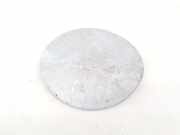 Tankdeckel Tankklappe Opel Astra, J 2009.12 - 2015.06 13281384, 498166255